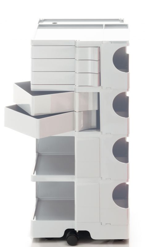 Boby B45 Rollcontainer B-Line